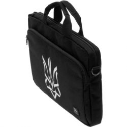 ����� ��� �������� Vinga 15.6" NB1530TW Black (NB1530TWBK) - �������� 3