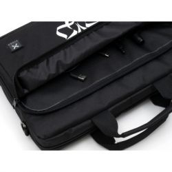 ����� ��� �������� Vinga 15.6" NB1530TW Black (NB1530TWBK) - �������� 6