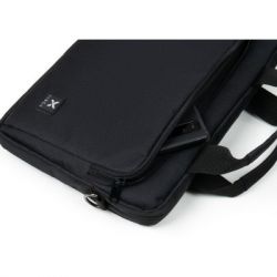 ����� ��� �������� Vinga 14" NB1430 black (NB1430BK) - �������� 5