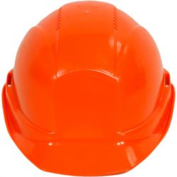 ����� �������� Stark ��������� ��������� (535030010) - �������� 2