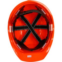 ����� �������� Stark ��������� ��������� (535030010) - �������� 3