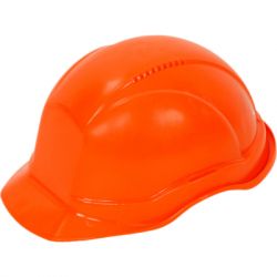 ����� �������� Stark ��������� ��������� (535030010)