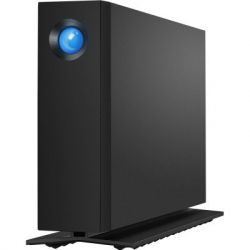 ��������� �������� ���� 3.5" 20TB LaCie (STHA20000800) - �������� 2