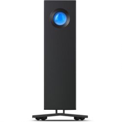 ��������� �������� ���� 3.5" 20TB LaCie (STHA20000800) - �������� 3