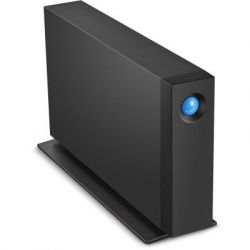 ��������� �������� ���� 3.5" 20TB LaCie (STHA20000800)