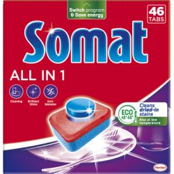     Somat All in 1 46 . (9000101577228)