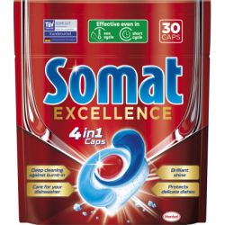     Somat Excellence 30 . (9000101550443) -  1