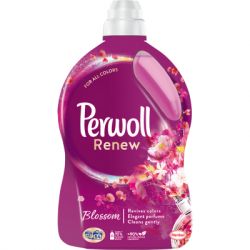    Perwoll Renew Blossom    2.97  (9000101576108) -  1