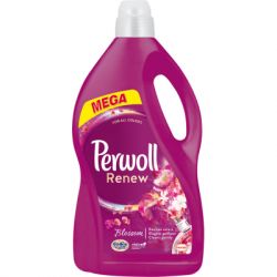    Perwoll Renew Blossom ³   3.74  (9000101577952)