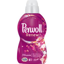    Perwoll Renew Blossom ³   990  (9000101580419) -  1