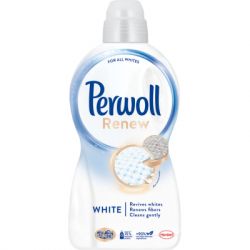    Perwoll Renew White    1.98  (9000101578232)
