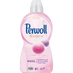    Perwoll Renew Wool  ,     1.98  (9000101577839)