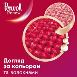    Perwoll Renew Color    1.98  (9000101576689) -  3