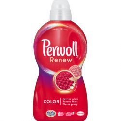    Perwoll Renew Color    1.98  (9000101576689)