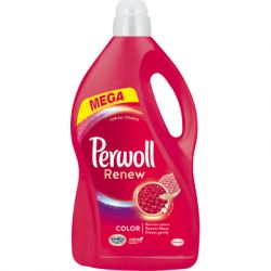    Perwoll Renew Color    3.74  (9000101576375)