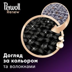    Perwoll Renew Black      1.98  (9000101576740) -  3