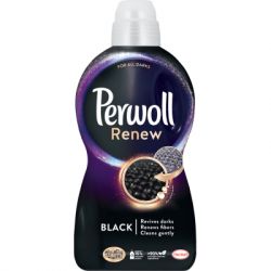    Perwoll Renew Black      1.98  (9000101576740) -  1