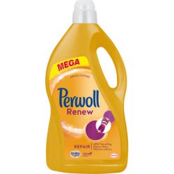    Perwoll Renew Repair    3.74  (9000101578447)