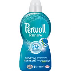    Perwoll Renew Sport & Refresh     1.98  (9000101577921)