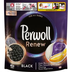    Perwoll Renew Black      32 . (9000101575828)