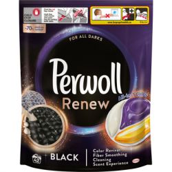    Perwoll Renew Black      42 . (9000101575545)