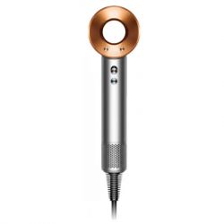 ��� Dyson HD07 Supersonic Nickel/Copper (389922-01) - �������� 3