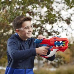 ��������� ����� Hasbro Nerf ������� ĳ�� Raptor Slash (F2475) - �������� 2
