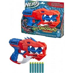 ��������� ����� Hasbro Nerf ������� ĳ�� Raptor Slash (F2475)