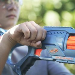 ��������� ����� Hasbro Nerf ��� 2.0 EaglePoint RD 8 (F0423) - �������� 5