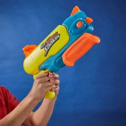 ���������� ������ Hasbro Nerf ������ ������� ���� ����� (F6397) - �������� 4