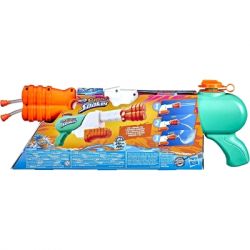 ���������� ������ Hasbro Nerf ������ ������� ����� ������ (F3891) - �������� 10