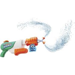 ���������� ������ Hasbro Nerf ������ ������� ����� ������ (F3891) - �������� 2