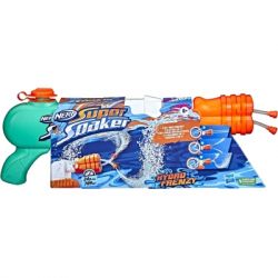 ���������� ������ Hasbro Nerf ������ ������� ����� ������ (F3891) - �������� 3