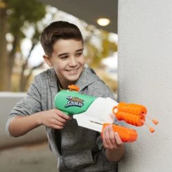 ���������� ������ Hasbro Nerf ������ ������� ����� ������ (F3891) - �������� 6