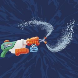���������� ������ Hasbro Nerf ������ ������� ����� ������ (F3891) - �������� 9