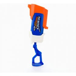 ���������� ������ Hasbro Nerf ������ ������� ��������� (F3890) - �������� 3