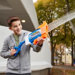 ���������� ������ Hasbro Nerf ������ ������� ��������� (F3890) - �������� 4