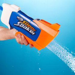 ���������� ������ Hasbro Nerf ������ ������� ��������� (F3890) - �������� 6