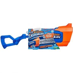 ��������� ����� Hasbro Nerf ������ ������� ��������� (F3890)
