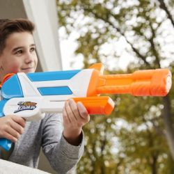 ���������� ������ Hasbro Nerf ������ ������� ������� (F3884) - �������� 5