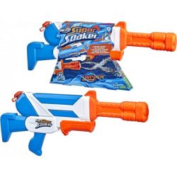 ��������� ����� Hasbro Nerf ������ ������� ������ (F3884)
