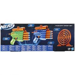 ��������� ����� Hasbro Nerf ���� �������� Elite 2.0 fase off Target (F8273) - �������� 3