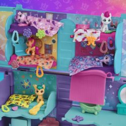 ������� ����� Hasbro My Little Pony ���������� ������� (F7650) - �������� 5