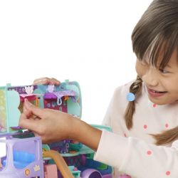 ������� ����� Hasbro My Little Pony ���������� ������� (F7650) - �������� 6