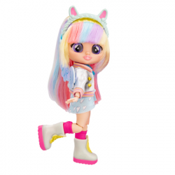 Лялька IMC Toys BFF S1 Джена (904361) - Картинка 4