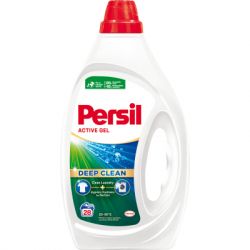    Persil Universal 1.26  (9000101561340) -  1