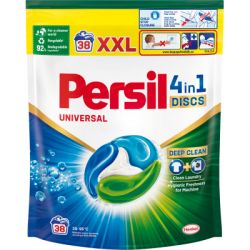    Persil Discs Universal 38 . (9000101566529)
