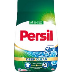   Persil     2.55  (9000101571172) -  1