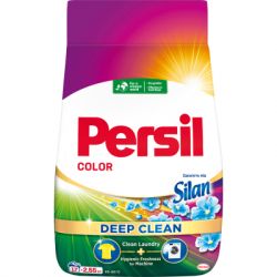   Persil      2.55  (9000101573008) -  1