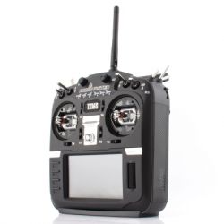     RadioMaster TX16S MKII 16CH Transmitter Remote Control ELRS (TX16S-MKII-ELRS) -  3
